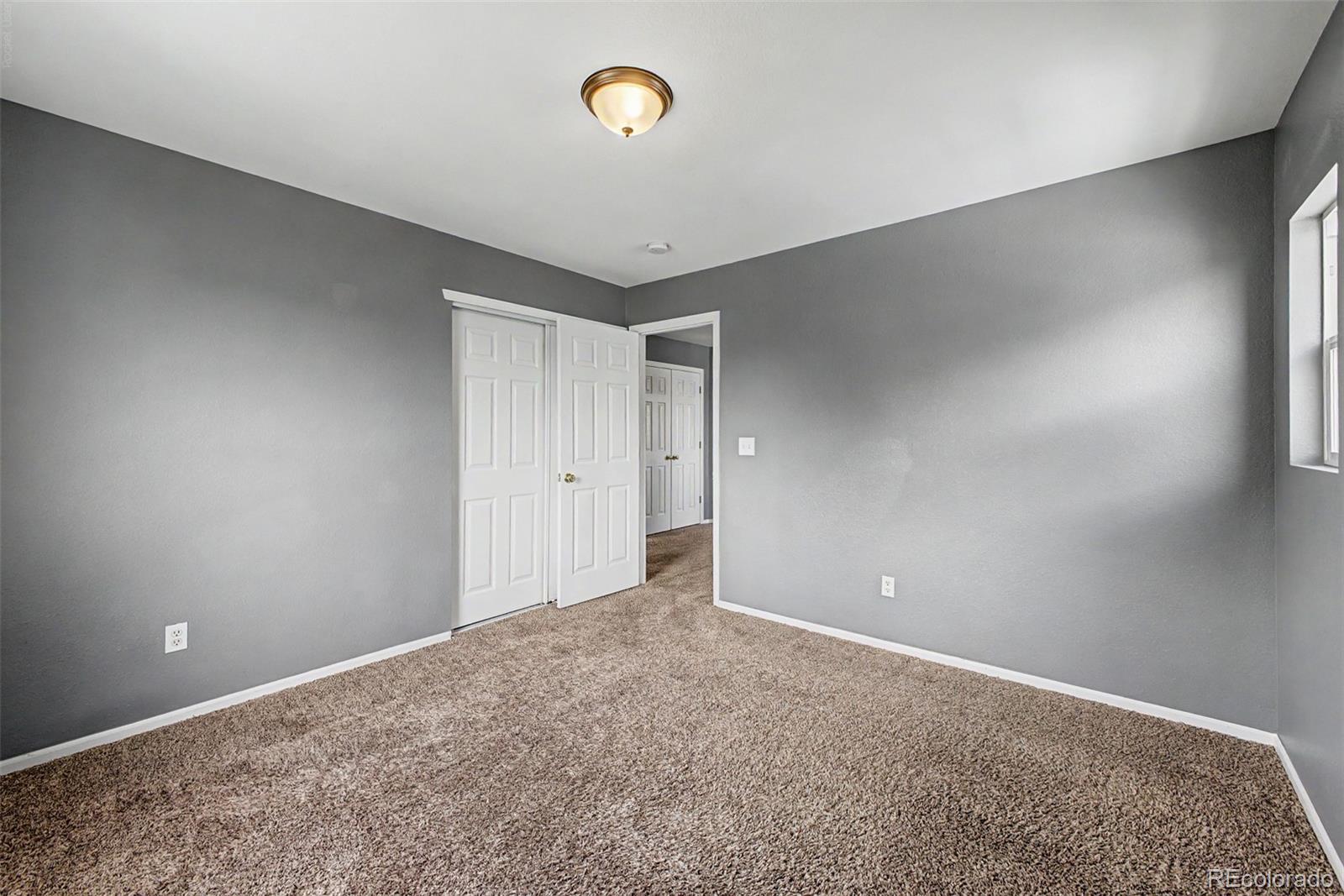 MLS Image #28 for 15372 e 100th court,commerce city, Colorado