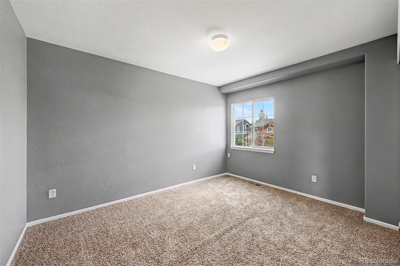 MLS Image #29 for 15372 e 100th court,commerce city, Colorado