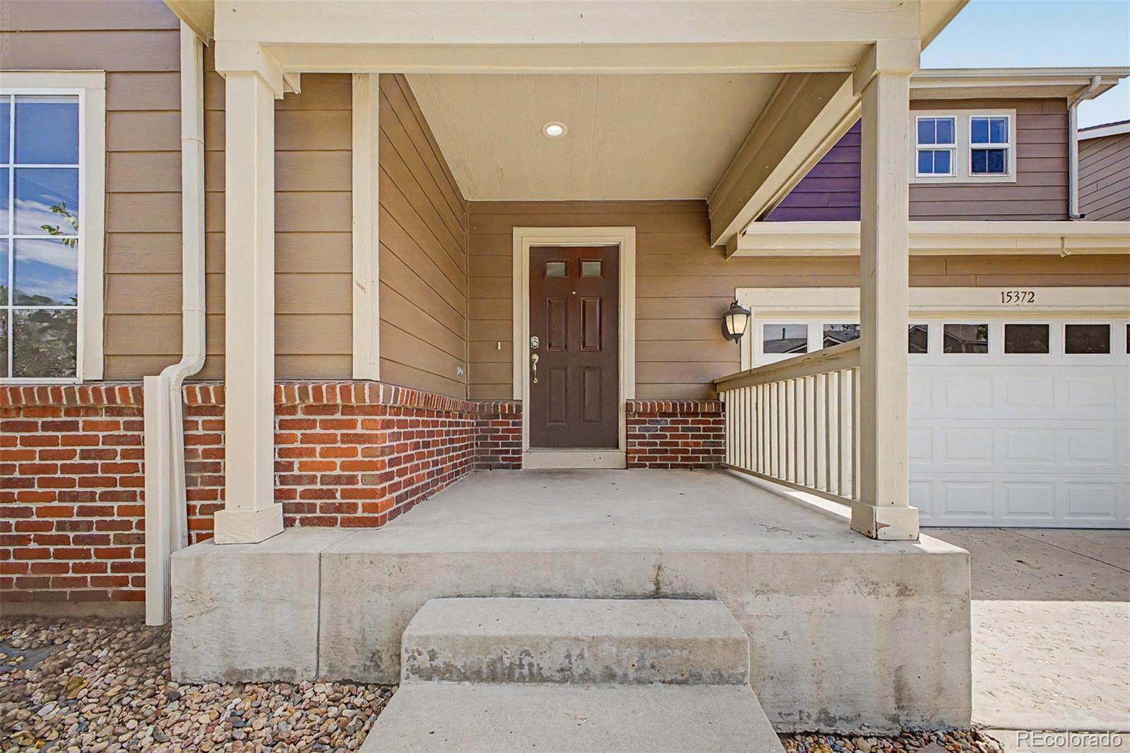 MLS Image #3 for 15372 e 100th court,commerce city, Colorado