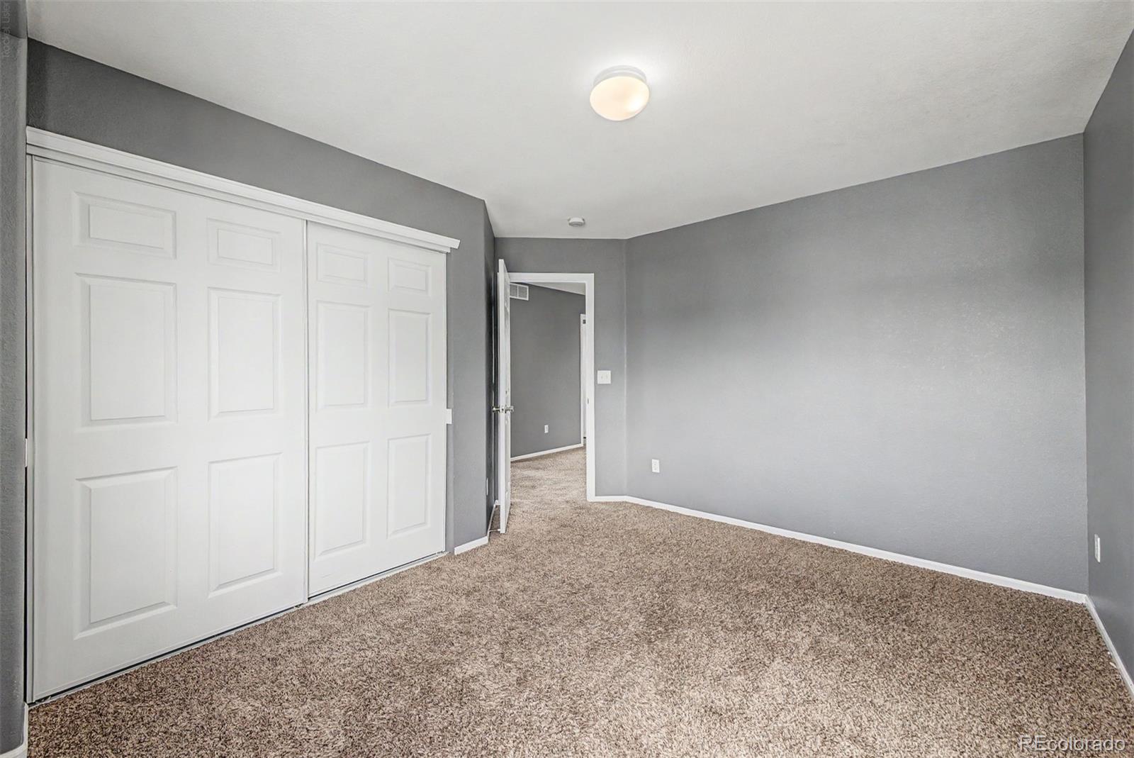 MLS Image #30 for 15372 e 100th court,commerce city, Colorado
