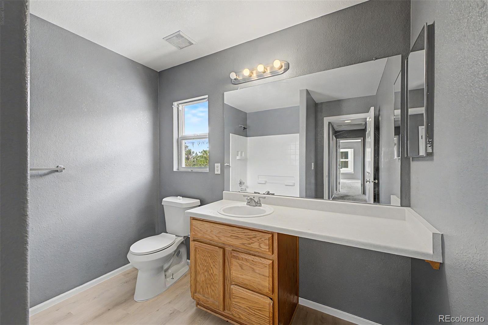 MLS Image #31 for 15372 e 100th court,commerce city, Colorado
