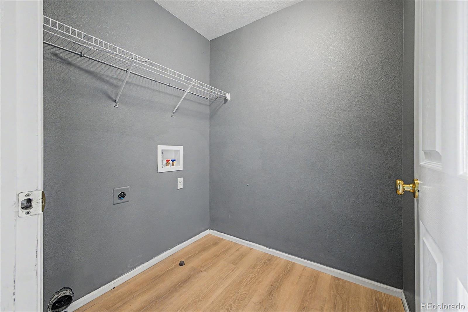 MLS Image #33 for 15372 e 100th court,commerce city, Colorado