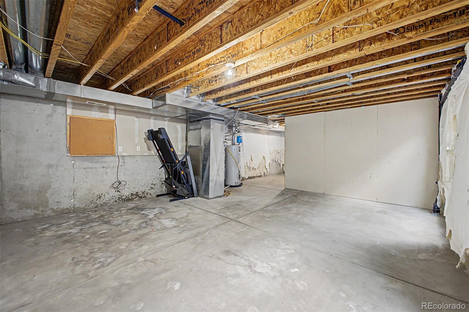MLS Image #34 for 15372 e 100th court,commerce city, Colorado