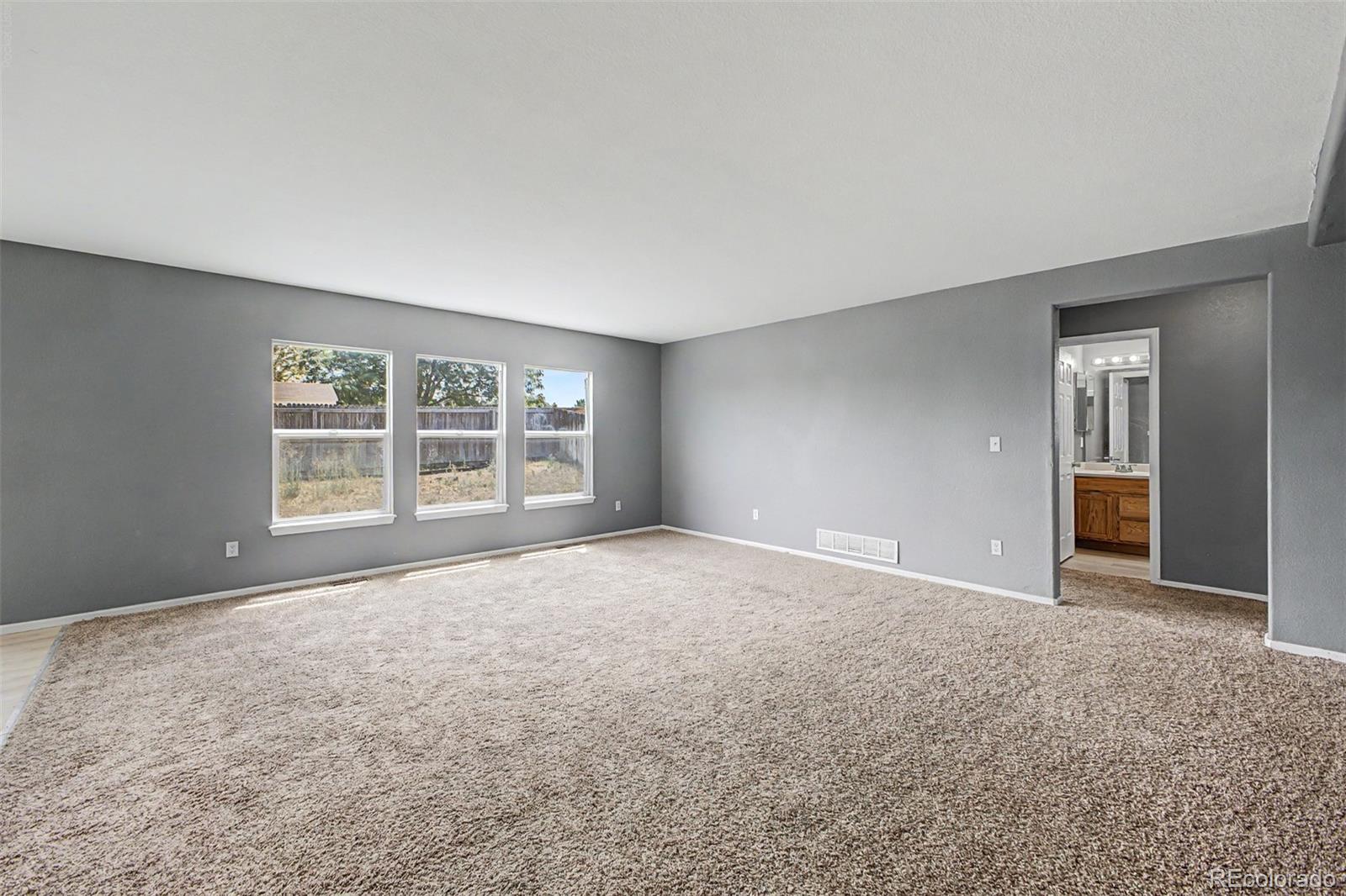 MLS Image #35 for 15372 e 100th court,commerce city, Colorado