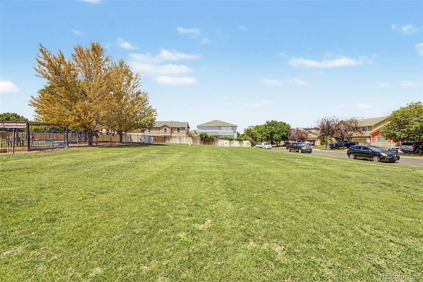 MLS Image #36 for 15372 e 100th court,commerce city, Colorado