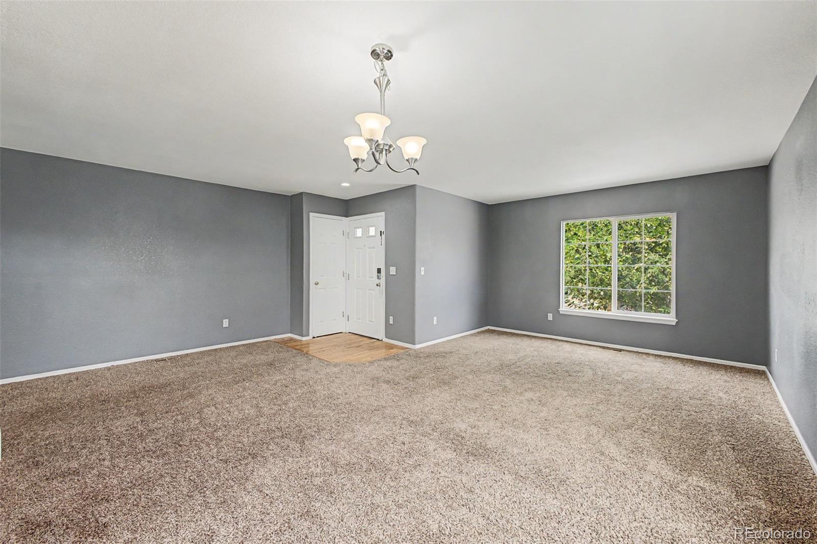 MLS Image #5 for 15372 e 100th court,commerce city, Colorado