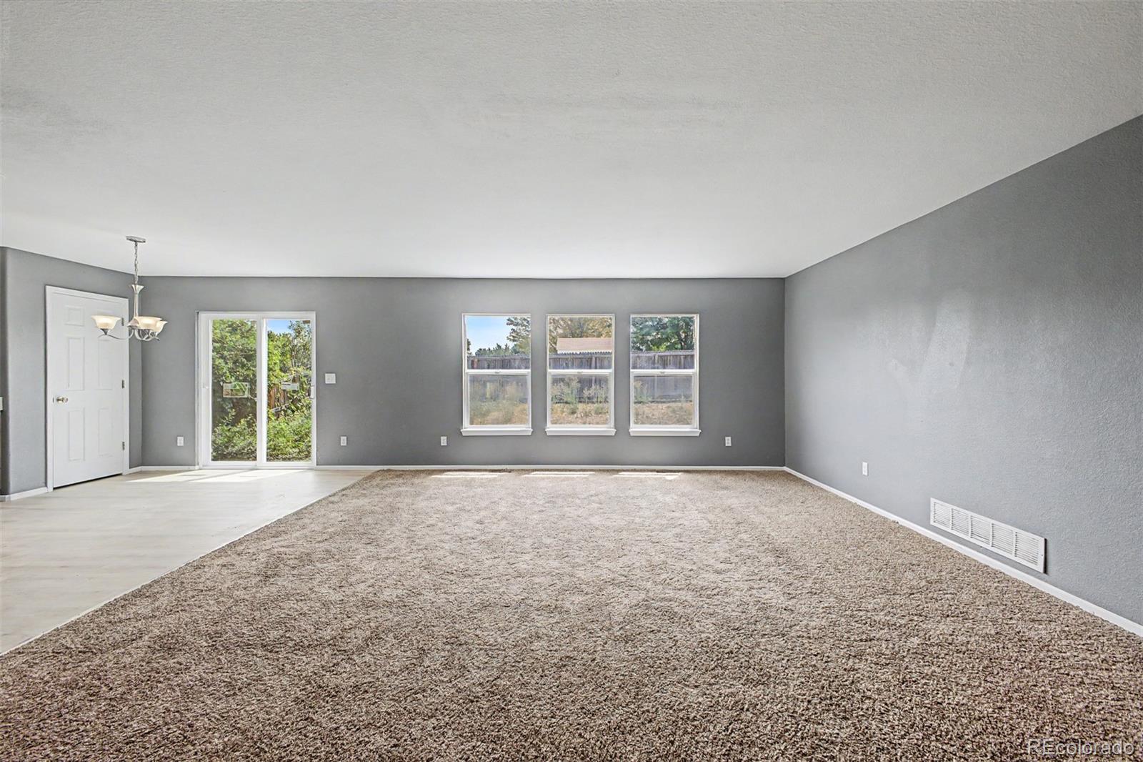 MLS Image #6 for 15372 e 100th court,commerce city, Colorado