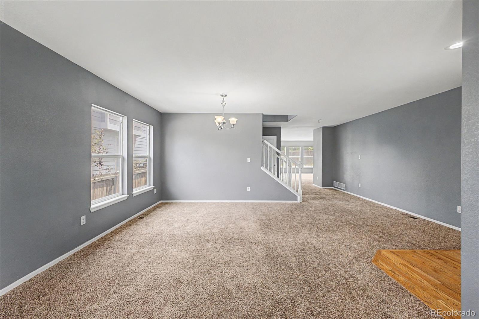 MLS Image #7 for 15372 e 100th court,commerce city, Colorado