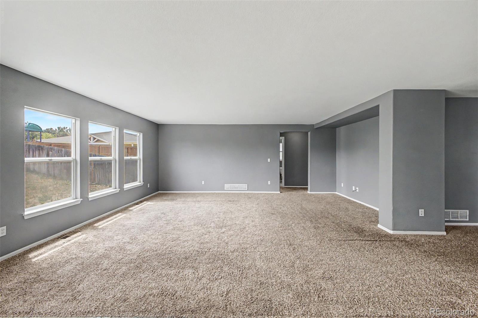 MLS Image #8 for 15372 e 100th court,commerce city, Colorado