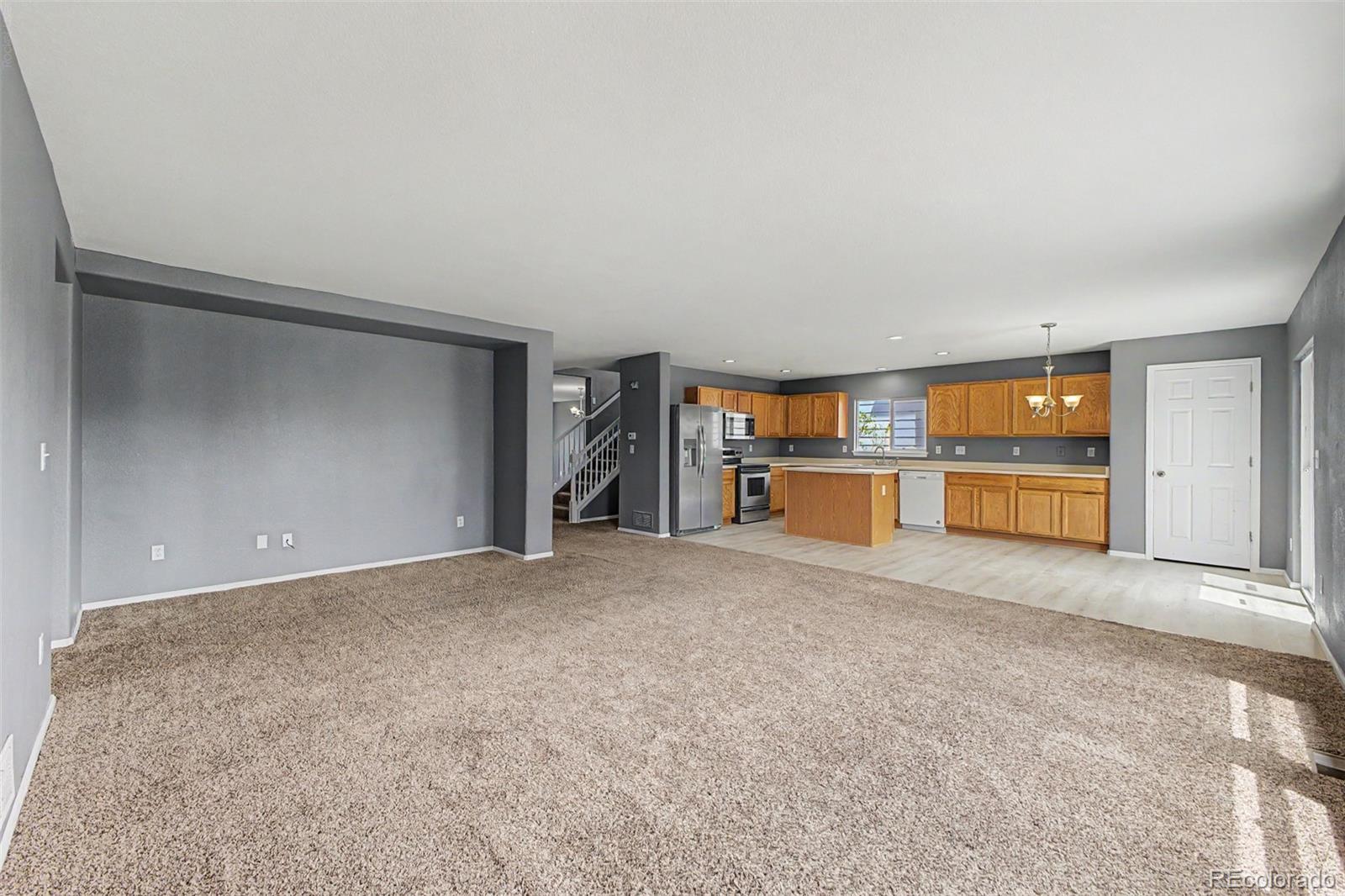 MLS Image #9 for 15372 e 100th court,commerce city, Colorado
