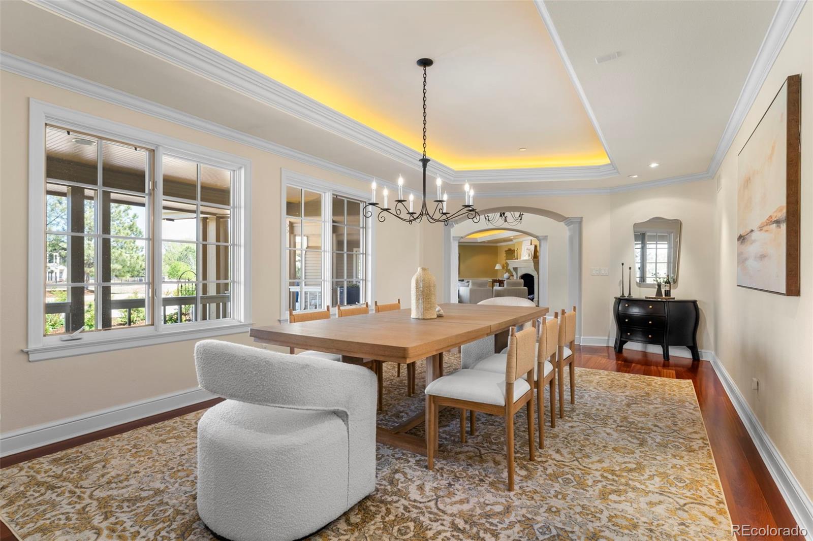 MLS Image #10 for 9402  crystal lane,longmont, Colorado