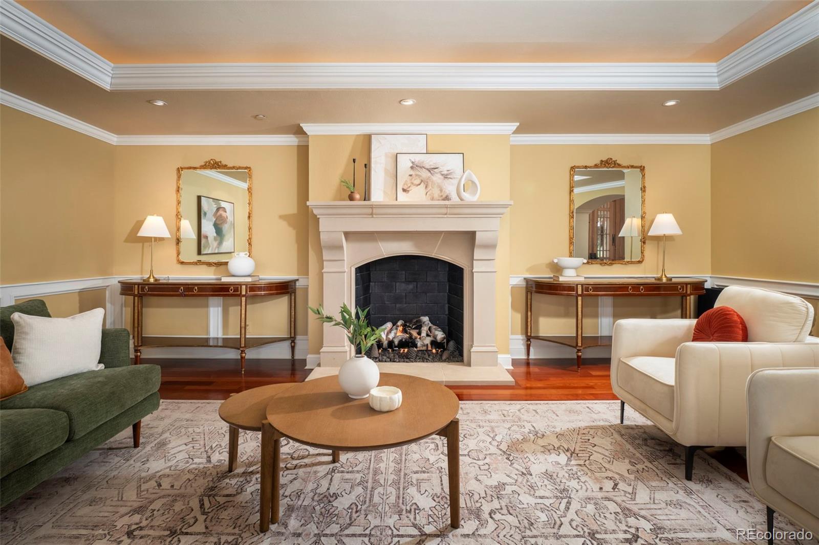 MLS Image #11 for 9402  crystal lane,longmont, Colorado