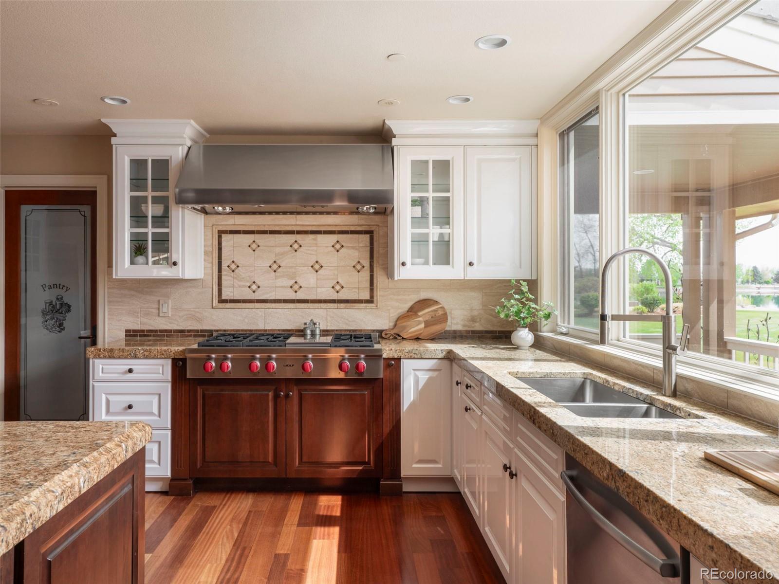 MLS Image #13 for 9402  crystal lane,longmont, Colorado