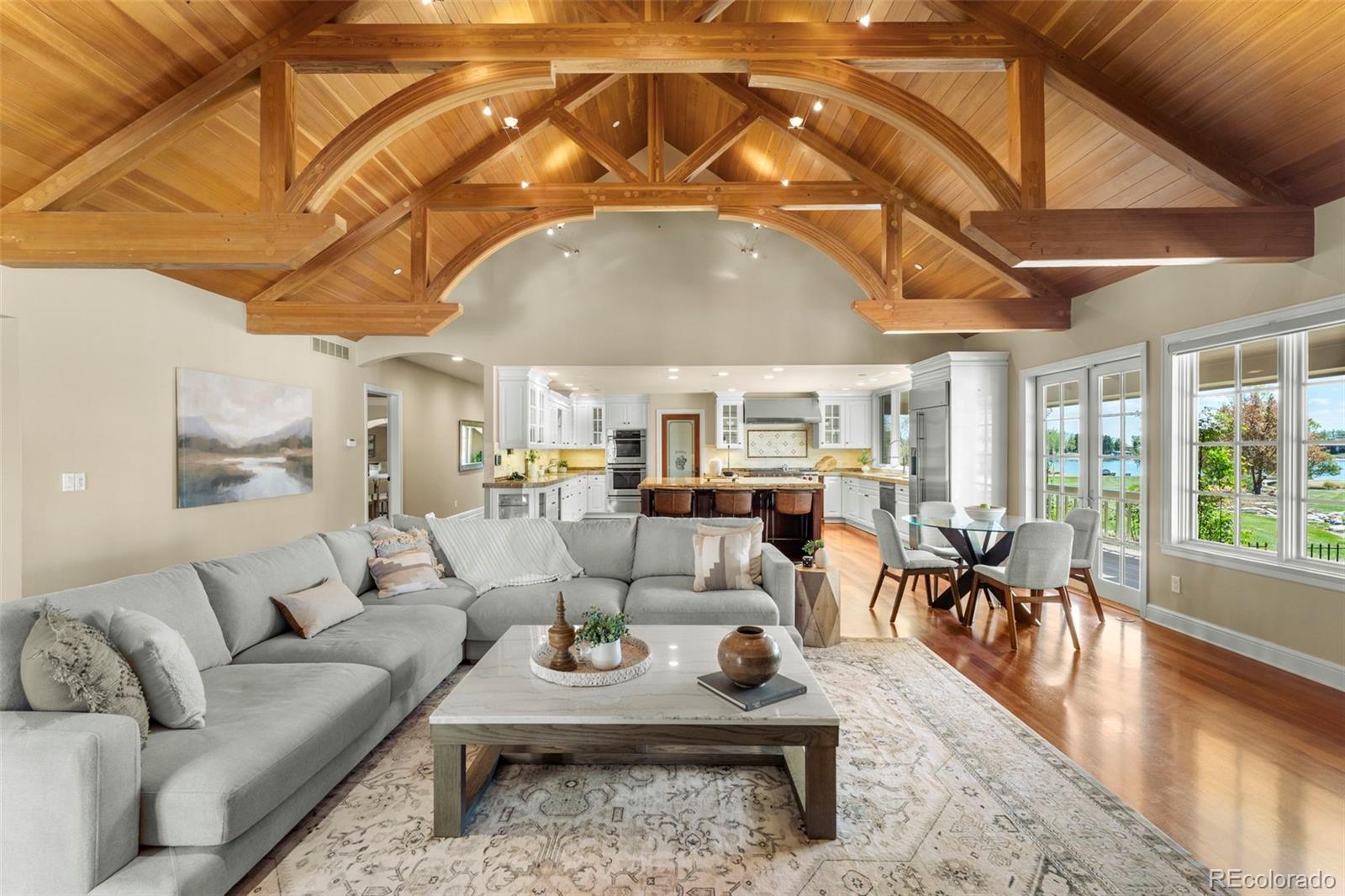 MLS Image #14 for 9402  crystal lane,longmont, Colorado