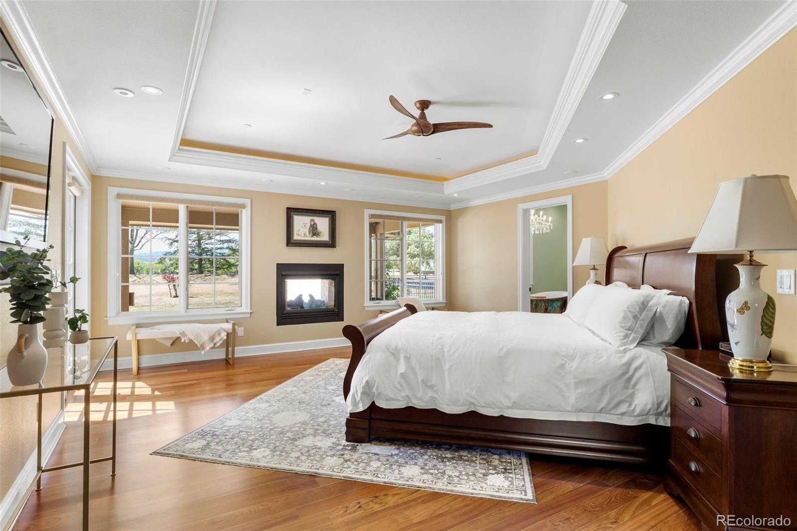 MLS Image #15 for 9402  crystal lane,longmont, Colorado