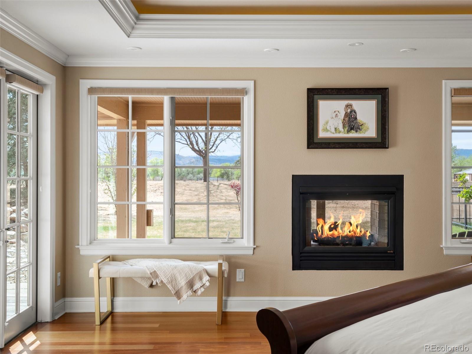 MLS Image #16 for 9402  crystal lane,longmont, Colorado