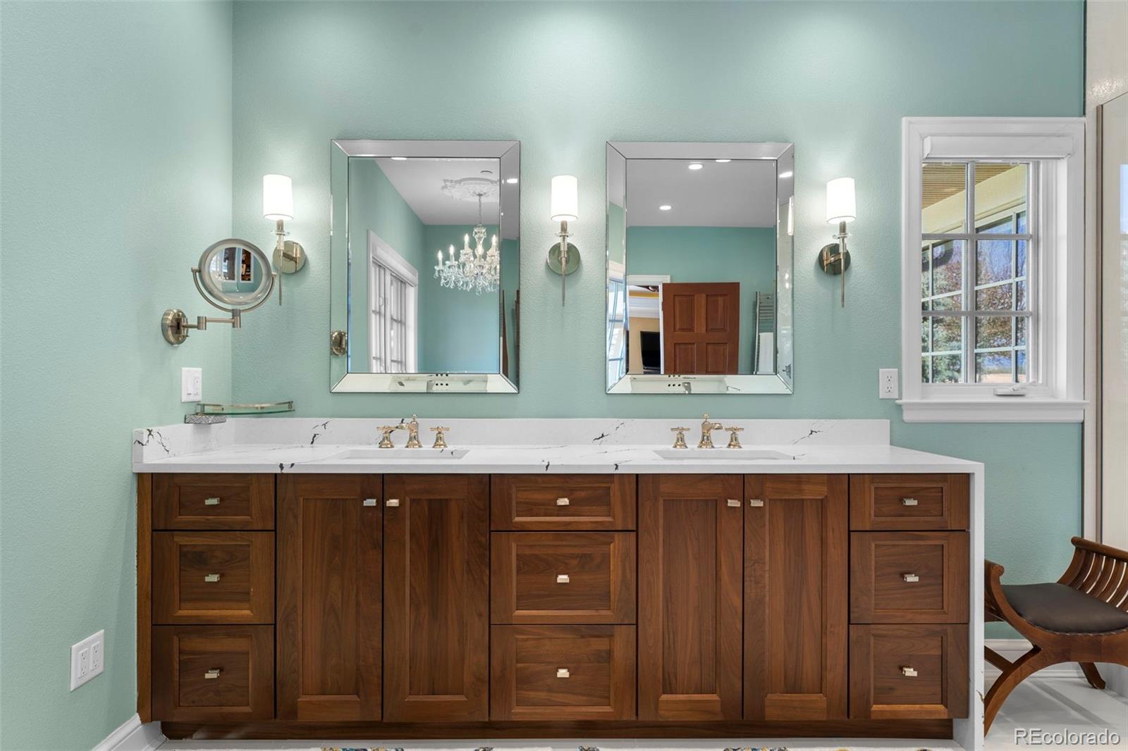 MLS Image #17 for 9402  crystal lane,longmont, Colorado