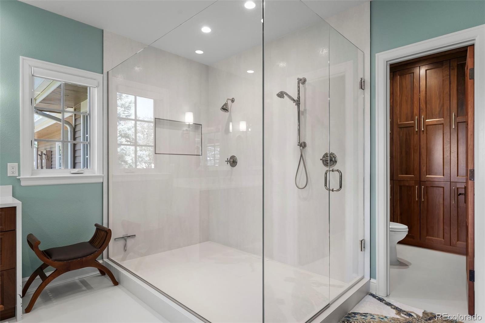 MLS Image #19 for 9402  crystal lane,longmont, Colorado