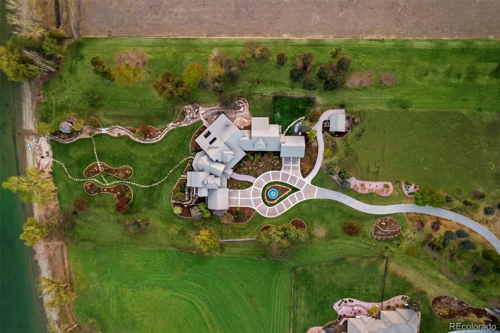 MLS Image #2 for 9402  crystal lane,longmont, Colorado
