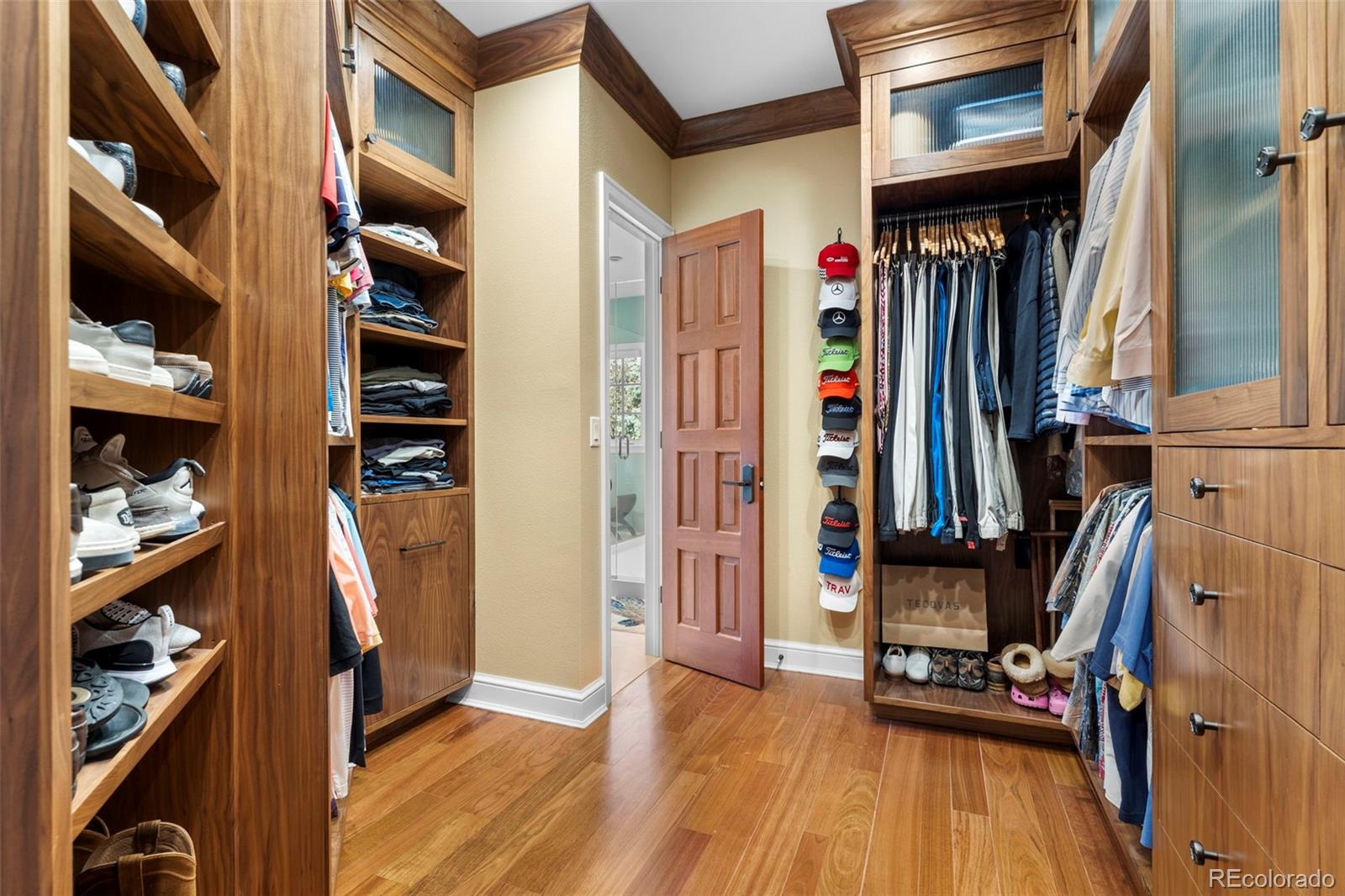 MLS Image #20 for 9402  crystal lane,longmont, Colorado