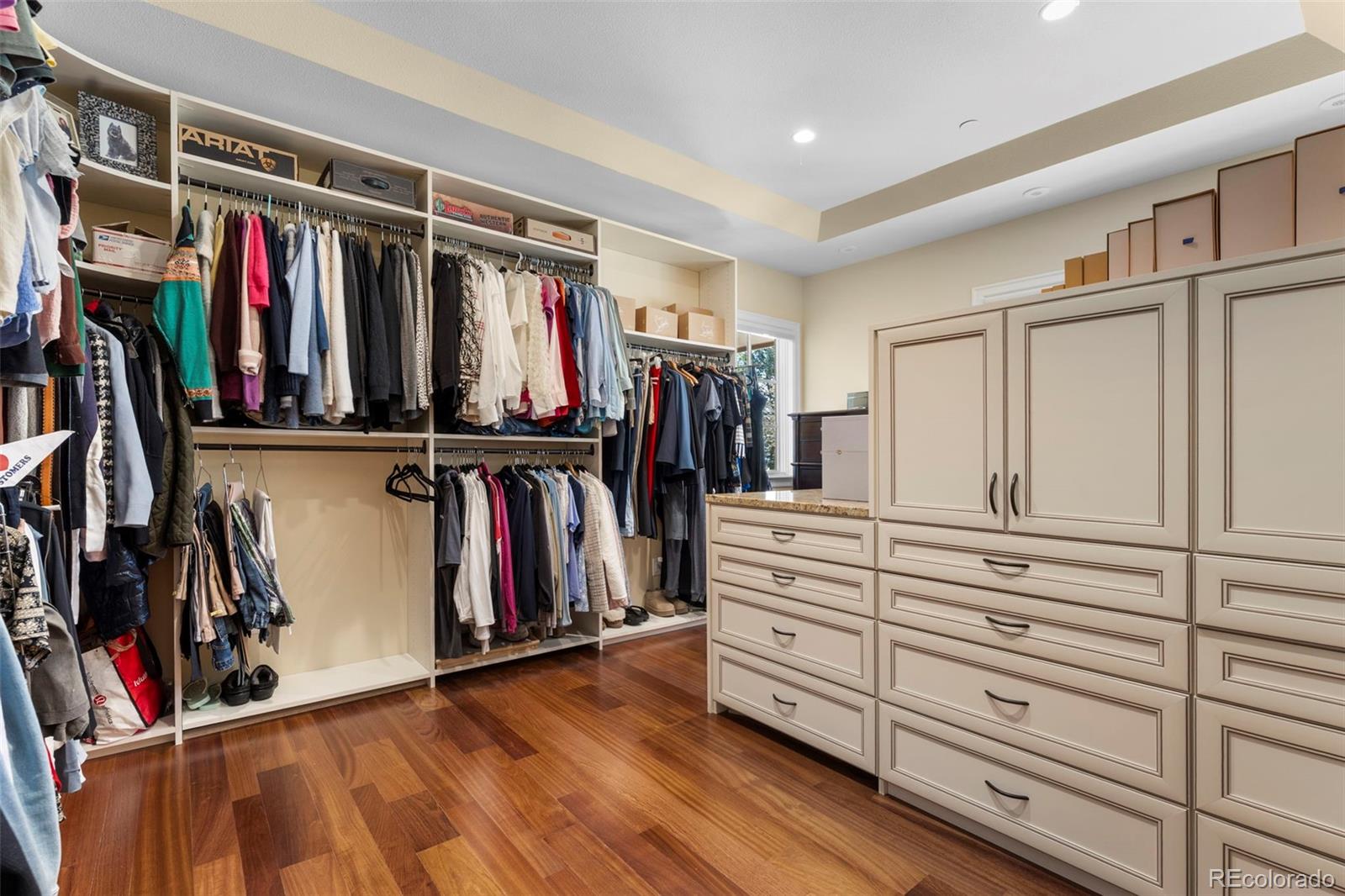 MLS Image #21 for 9402  crystal lane,longmont, Colorado