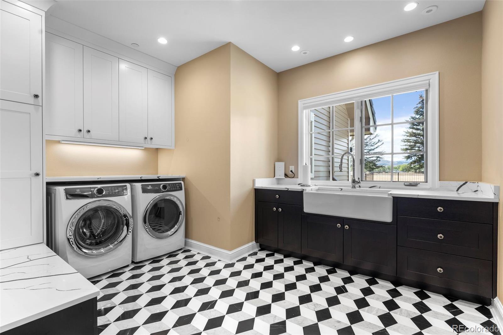 MLS Image #22 for 9402  crystal lane,longmont, Colorado