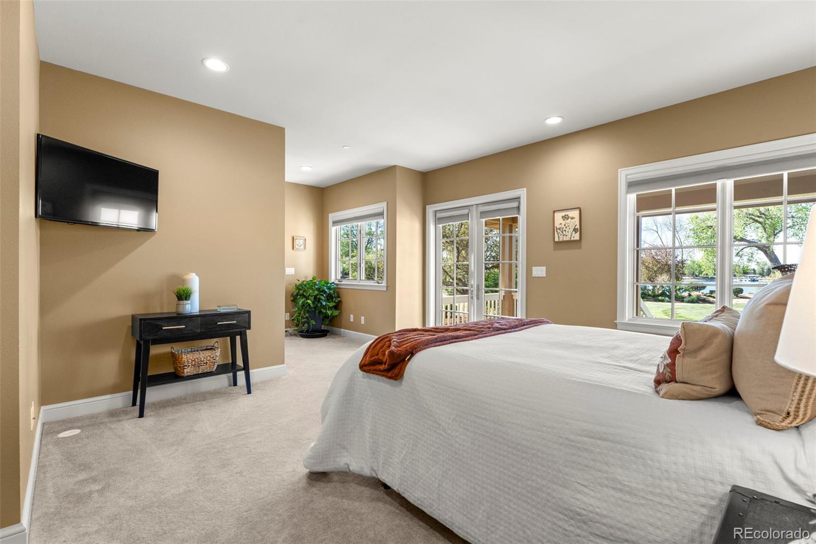 MLS Image #23 for 9402  crystal lane,longmont, Colorado