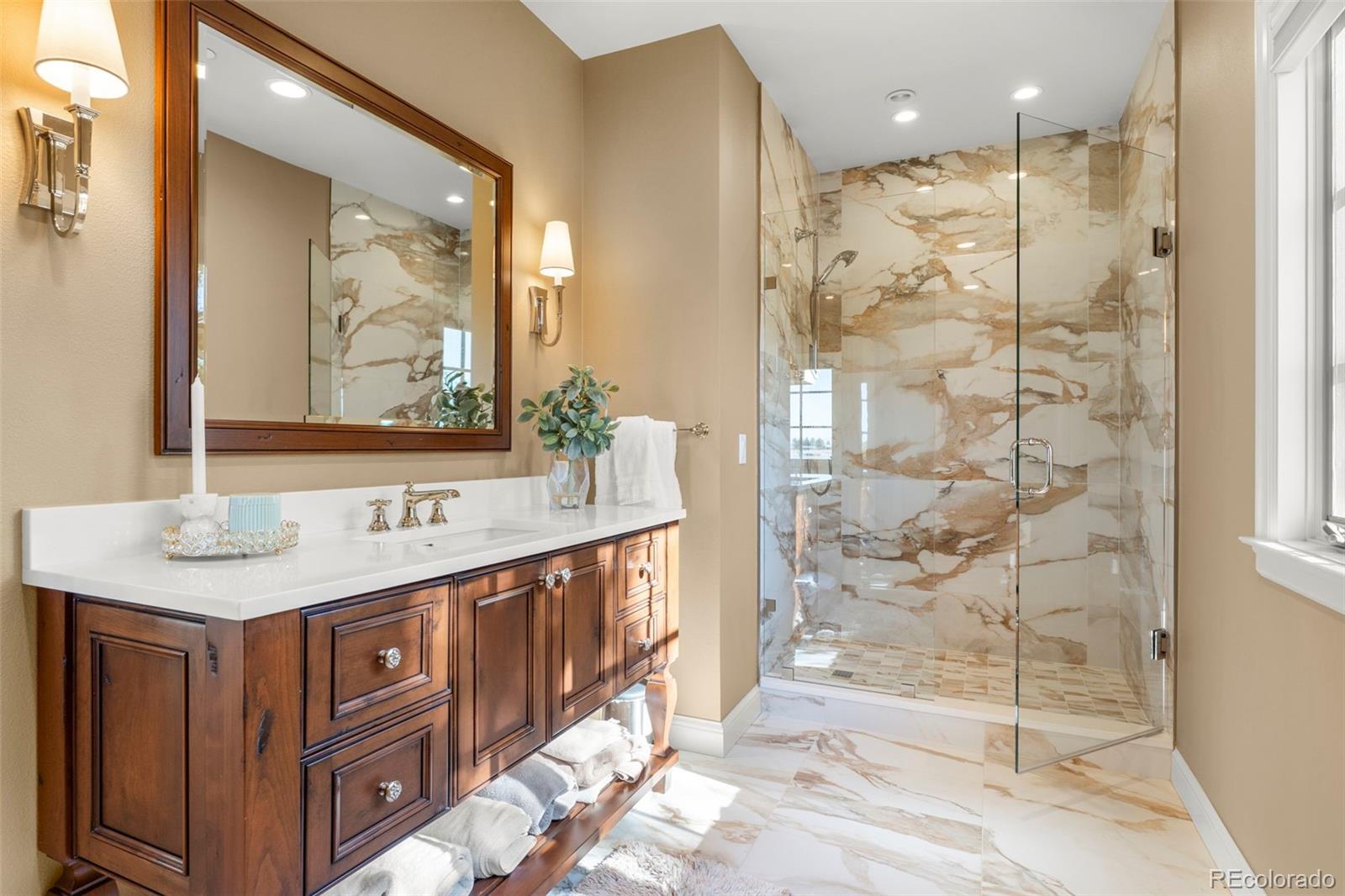 MLS Image #24 for 9402  crystal lane,longmont, Colorado