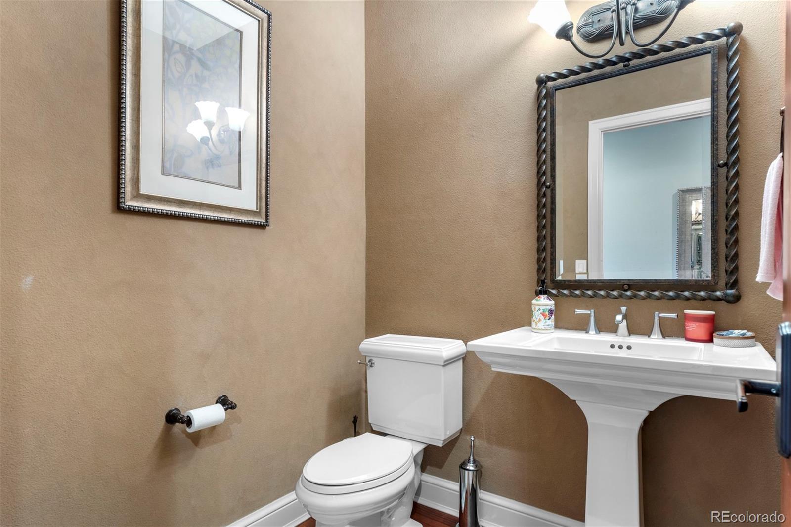 MLS Image #25 for 9402  crystal lane,longmont, Colorado