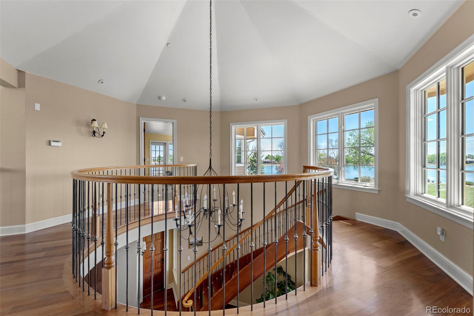 MLS Image #26 for 9402  crystal lane,longmont, Colorado