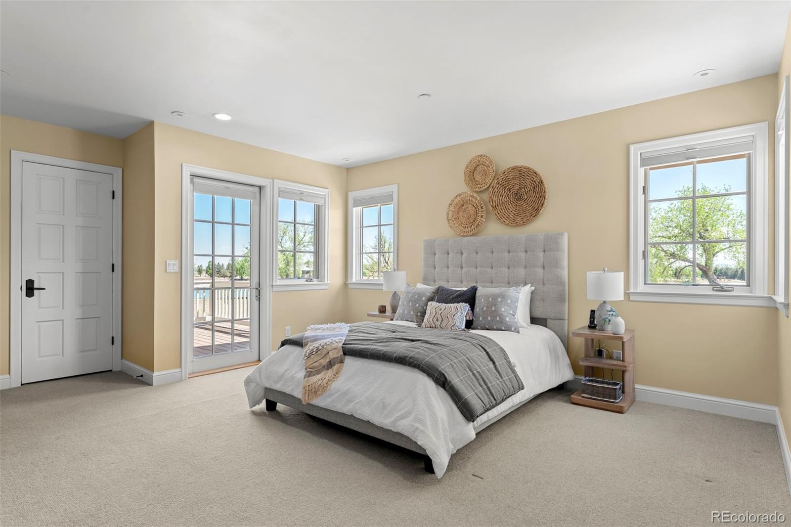 MLS Image #27 for 9402  crystal lane,longmont, Colorado
