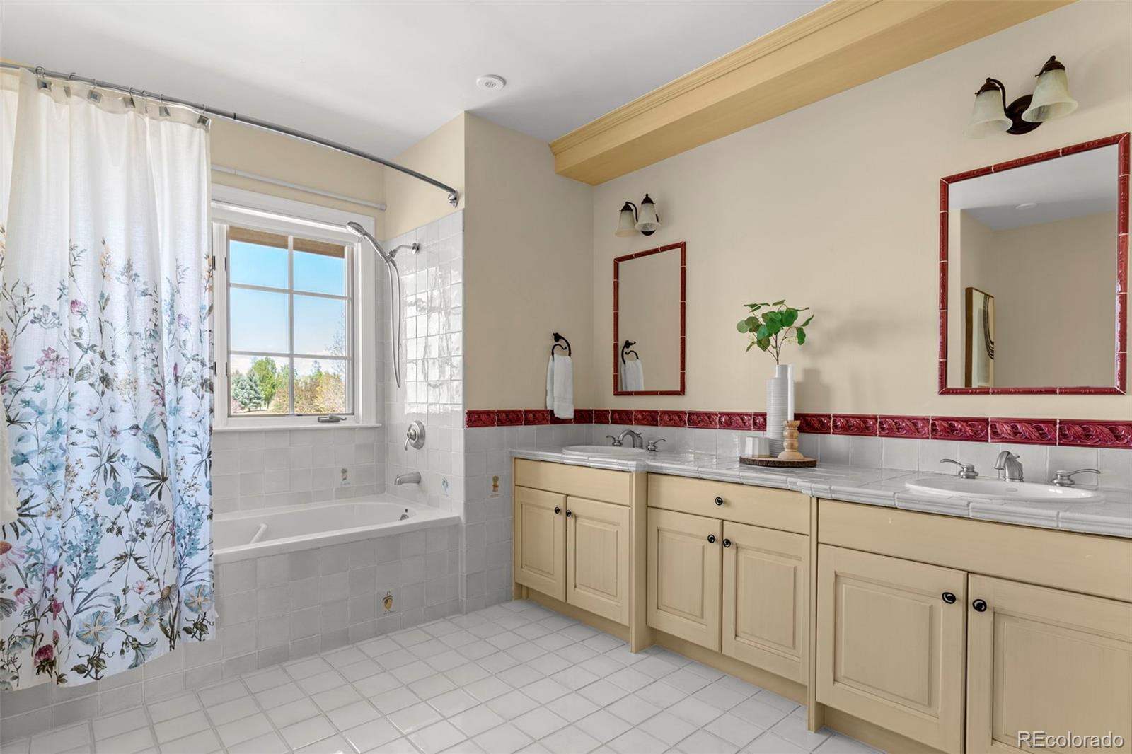 MLS Image #28 for 9402  crystal lane,longmont, Colorado