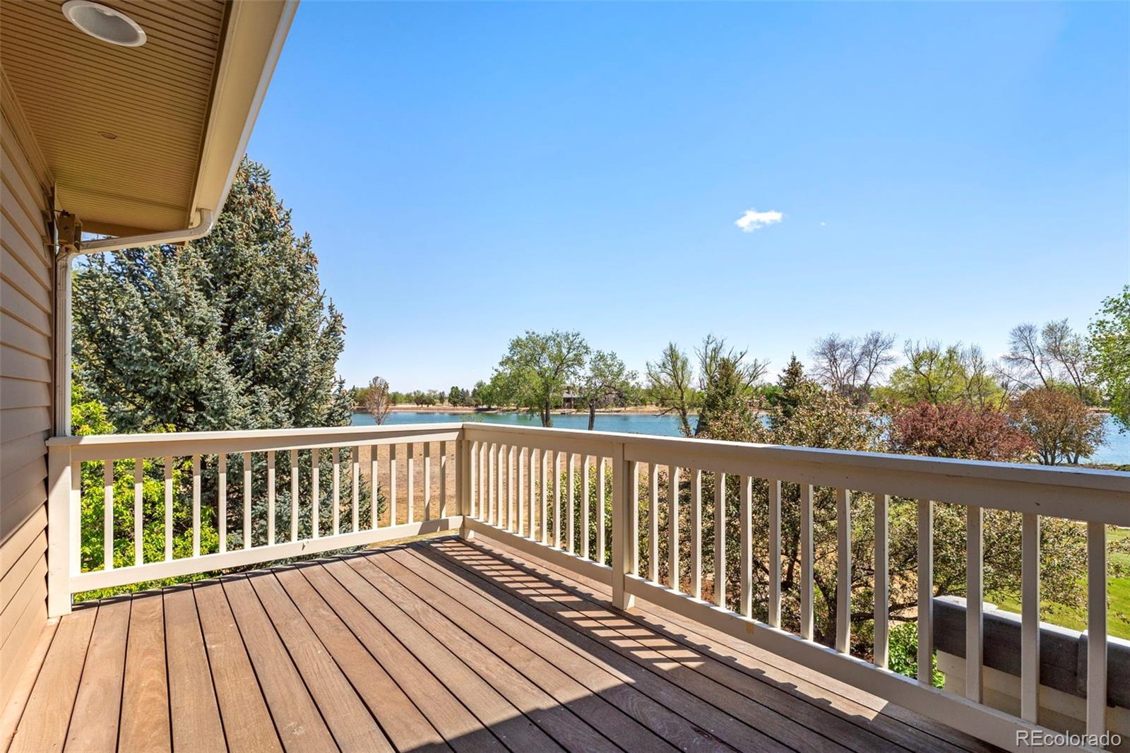 MLS Image #29 for 9402  crystal lane,longmont, Colorado