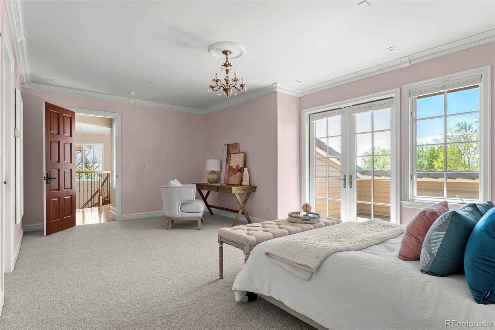 MLS Image #30 for 9402  crystal lane,longmont, Colorado