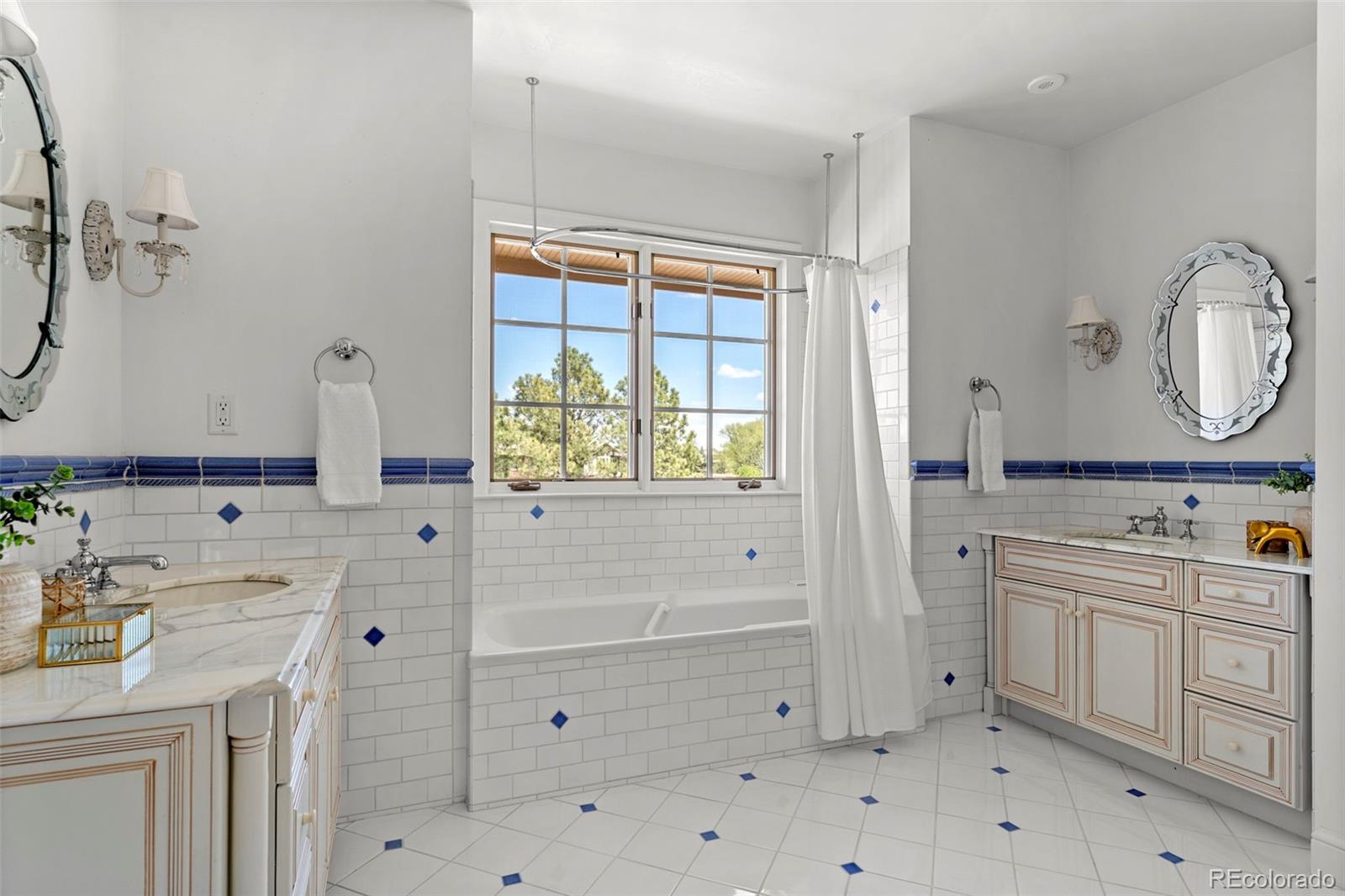 MLS Image #31 for 9402  crystal lane,longmont, Colorado