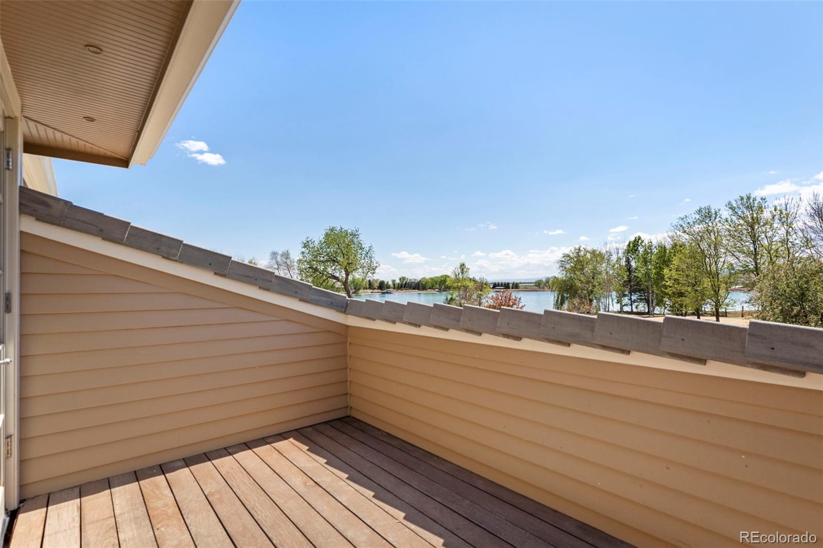 MLS Image #32 for 9402  crystal lane,longmont, Colorado