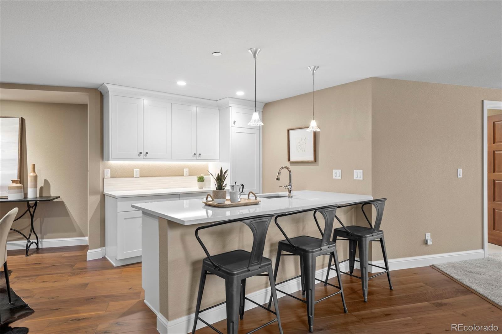 MLS Image #33 for 9402  crystal lane,longmont, Colorado