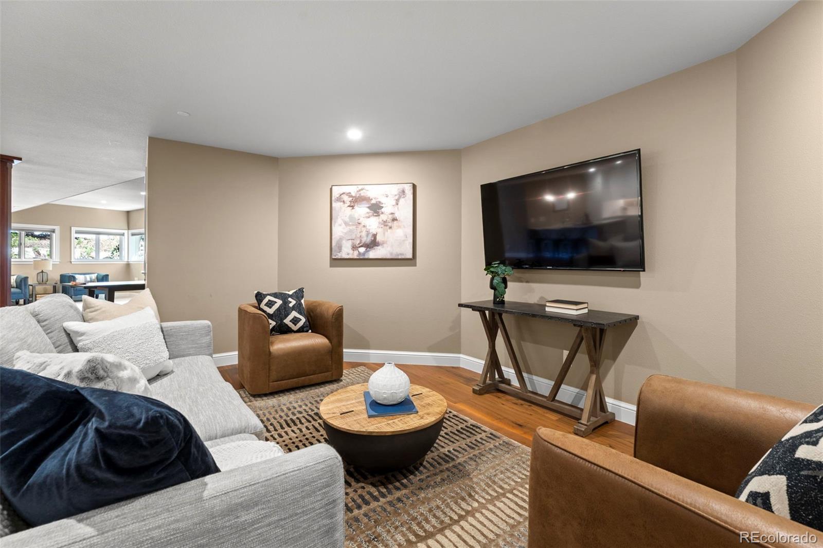 MLS Image #34 for 9402  crystal lane,longmont, Colorado