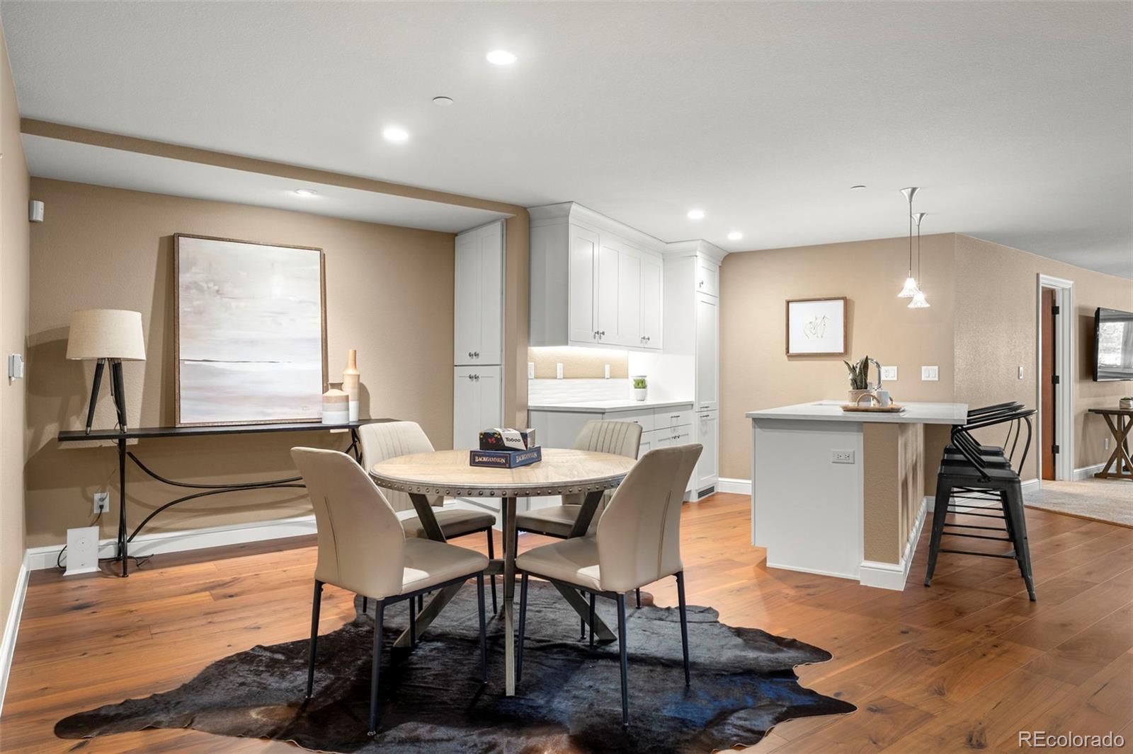 MLS Image #35 for 9402  crystal lane,longmont, Colorado