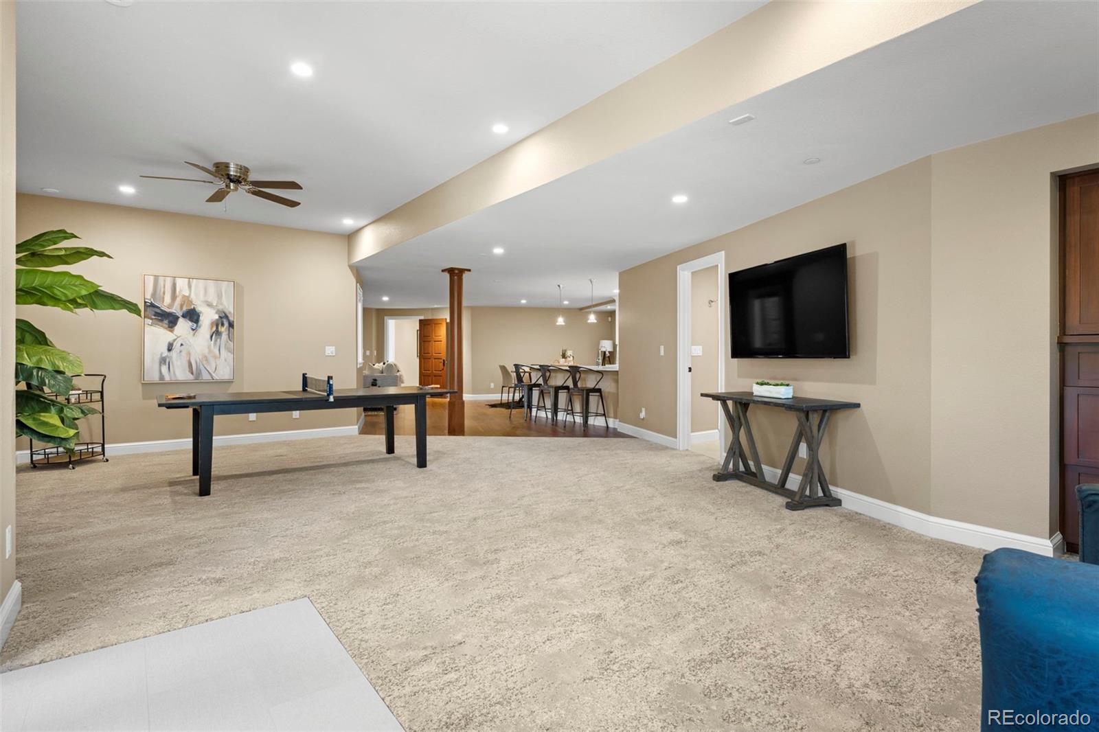 MLS Image #36 for 9402  crystal lane,longmont, Colorado