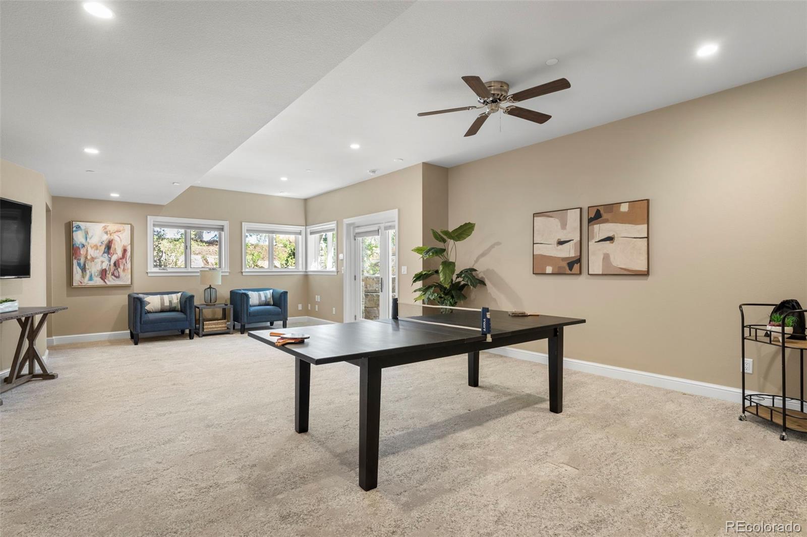 MLS Image #37 for 9402  crystal lane,longmont, Colorado