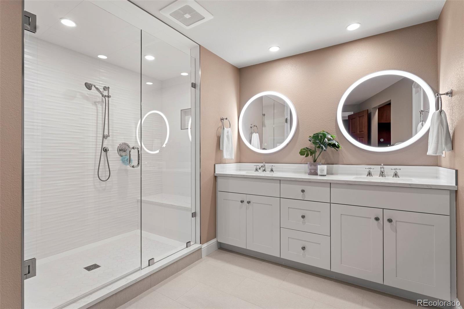 MLS Image #38 for 9402  crystal lane,longmont, Colorado