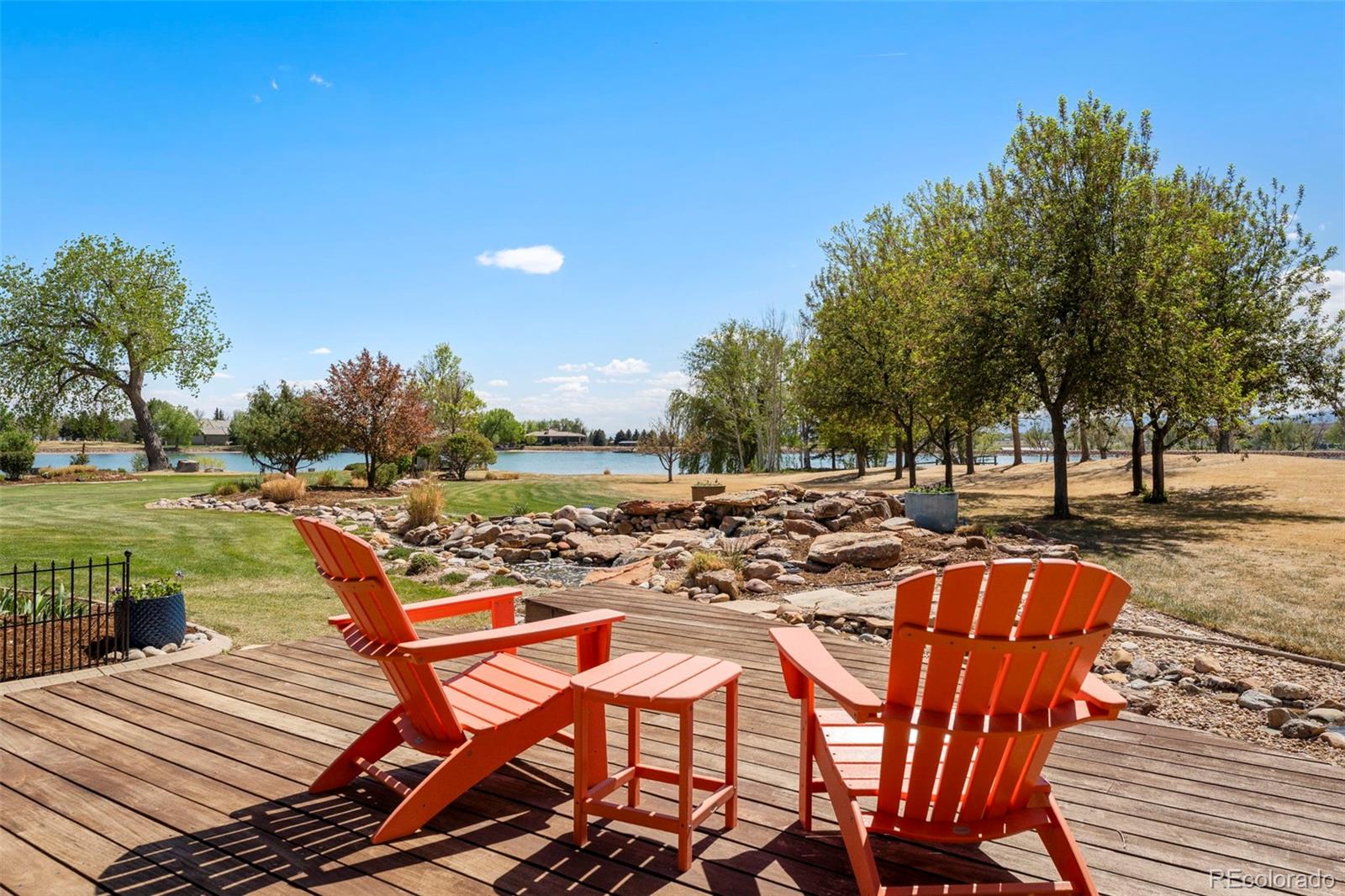MLS Image #39 for 9402  crystal lane,longmont, Colorado