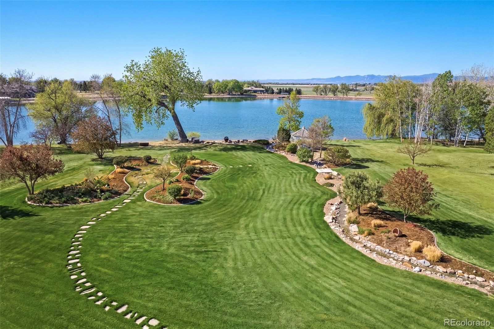 MLS Image #40 for 9402  crystal lane,longmont, Colorado