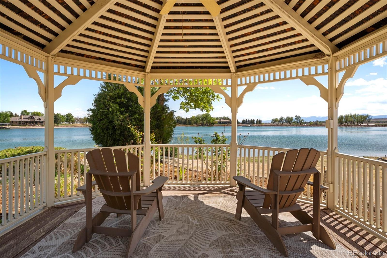 MLS Image #41 for 9402  crystal lane,longmont, Colorado