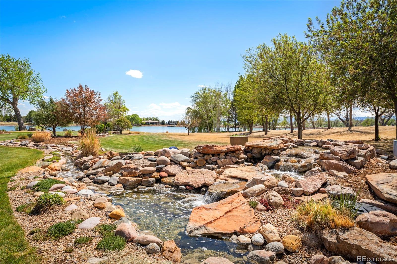 MLS Image #42 for 9402  crystal lane,longmont, Colorado