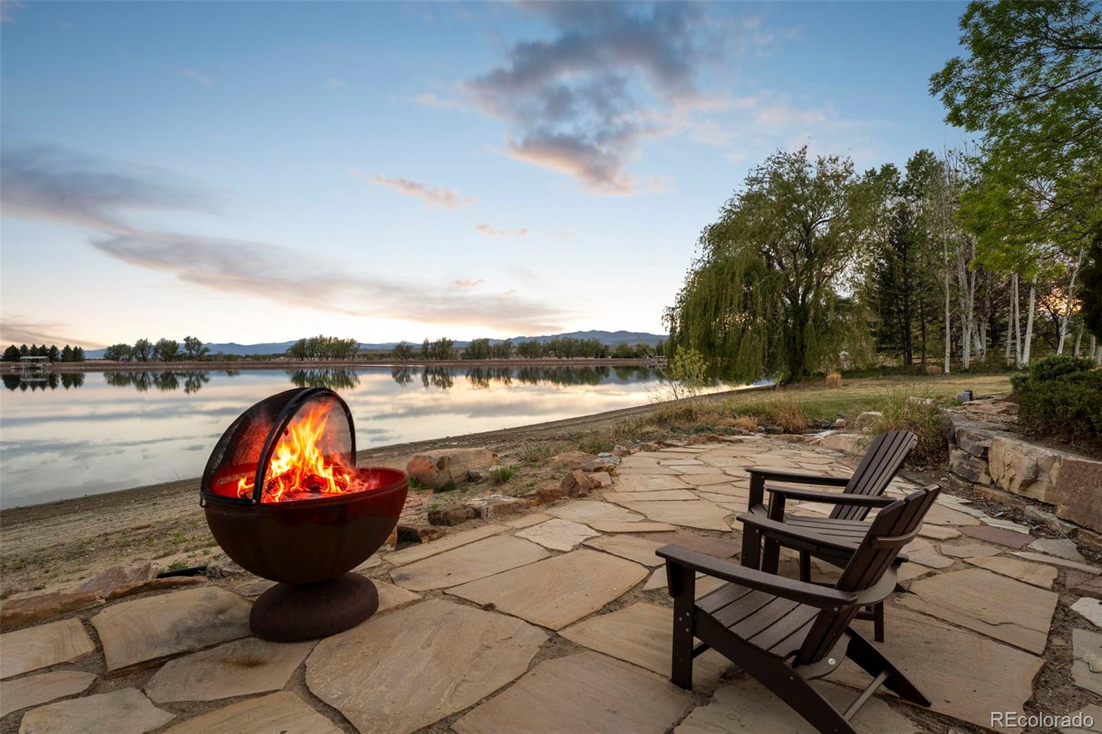 MLS Image #43 for 9402  crystal lane,longmont, Colorado