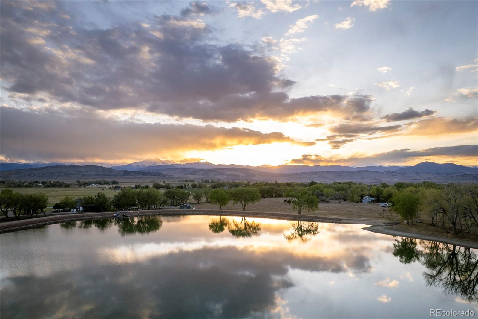 MLS Image #44 for 9402  crystal lane,longmont, Colorado