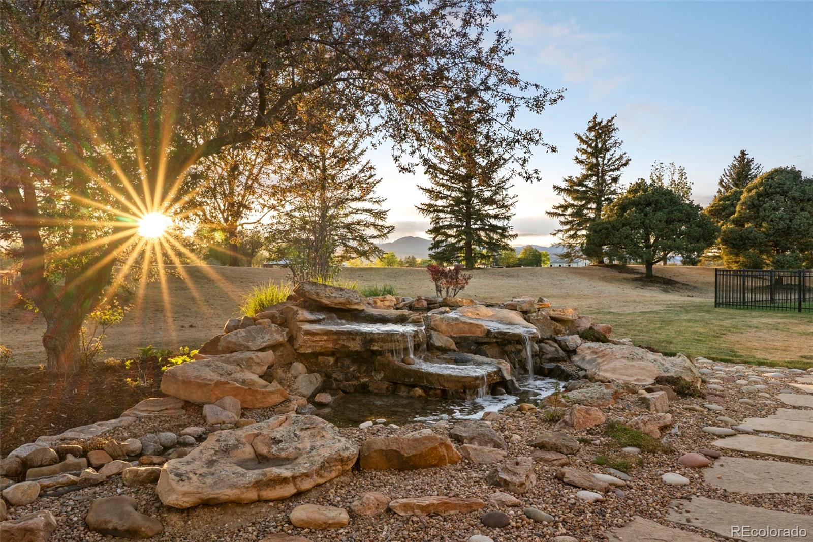 MLS Image #45 for 9402  crystal lane,longmont, Colorado