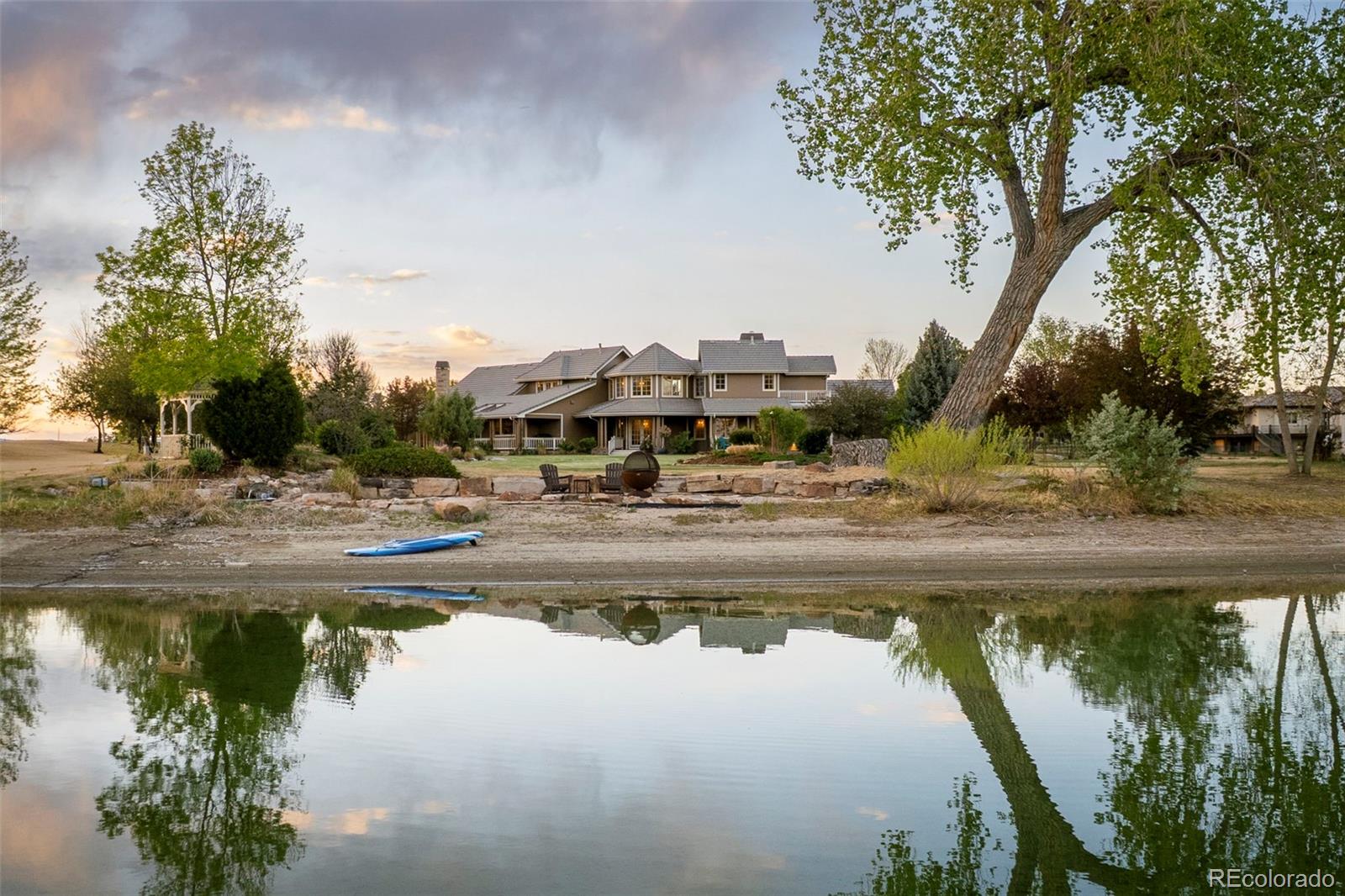 MLS Image #46 for 9402  crystal lane,longmont, Colorado